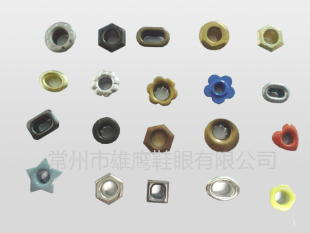 �c���鿴��